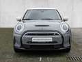 MINI Cooper SE Essential Trim, LED-Scheinwerfer, Driving Assistan Grau - thumbnail 4