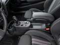 MINI Cooper SE Essential Trim, LED-Scheinwerfer, Driving Assistan Grau - thumbnail 13