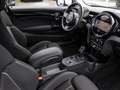 MINI Cooper SE Essential Trim, LED-Scheinwerfer, Driving Assistan Grau - thumbnail 7