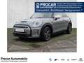MINI Cooper SE Essential Trim, LED-Scheinwerfer, Driving Assistan Grau - thumbnail 1