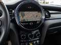 MINI Cooper SE Essential Trim, LED-Scheinwerfer, Driving Assistan Grau - thumbnail 10