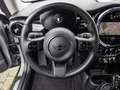 MINI Cooper SE Essential Trim, LED-Scheinwerfer, Driving Assistan Grau - thumbnail 9
