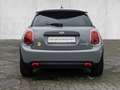 MINI Cooper SE Essential Trim, LED-Scheinwerfer, Driving Assistan Grau - thumbnail 5