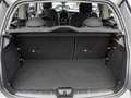 MINI Cooper SE Essential Trim, LED-Scheinwerfer, Driving Assistan Grau - thumbnail 15