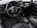 MINI Cooper SE Essential Trim, LED-Scheinwerfer, Driving Assistan Grau - thumbnail 8