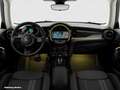 MINI Cooper SE Essential Trim, LED-Scheinwerfer, Driving Assistan Grau - thumbnail 5