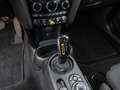 MINI Cooper SE Essential Trim, LED-Scheinwerfer, Driving Assistan Grau - thumbnail 11
