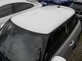 MINI Cooper SE Essential Trim, LED-Scheinwerfer, Driving Assistan Grau - thumbnail 17