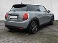 MINI Cooper SE Essential Trim, LED-Scheinwerfer, Driving Assistan Grau - thumbnail 2