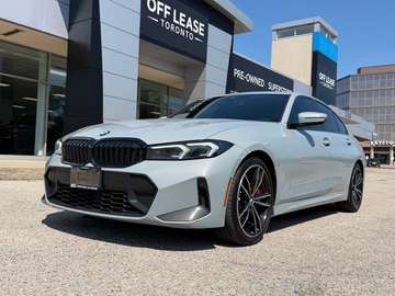M PACKAGE IN IMMACULATE CONDITION NO FEES
