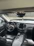 Volvo XC90 D5 AWD Inscription Blau - thumbnail 5