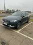 Volvo XC90 D5 AWD Inscription Blau - thumbnail 1