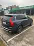 Volvo XC90 D5 AWD Inscription Blau - thumbnail 2