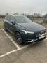 Volvo XC90 D5 AWD Inscription Blau - thumbnail 7
