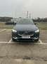 Volvo XC90 D5 AWD Inscription Blau - thumbnail 3