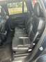 Volvo XC90 D5 AWD Inscription Blau - thumbnail 6