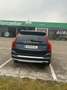 Volvo XC90 D5 AWD Inscription Blau - thumbnail 4
