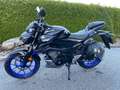 Suzuki GSX-S 125 Noir - thumbnail 5