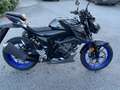 Suzuki GSX-S 125 Noir - thumbnail 3