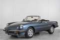 Alfa Romeo Spider 1.6 Blauw - thumbnail 1