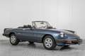 Alfa Romeo Spider 1.6 Blau - thumbnail 7