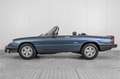 Alfa Romeo Spider 1.6 Blau - thumbnail 16