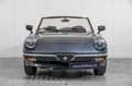 Alfa Romeo Spider 1.6 Blau - thumbnail 11