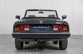 Alfa Romeo Spider 1.6 Mavi - thumbnail 12