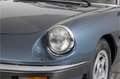 Alfa Romeo Spider 1.6 Blau - thumbnail 35