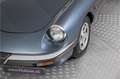 Alfa Romeo Spider 1.6 Bleu - thumbnail 19