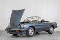 Alfa Romeo Spider 1.6 Blau - thumbnail 46