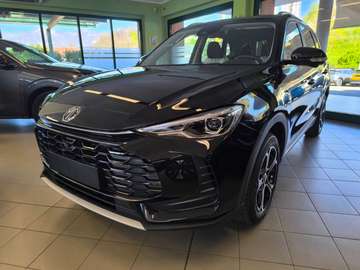 1.5 Comfort - PREZZO REALE E TRASPARENTE