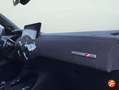 DS Automobiles DS 3 PureTech 96kW (130CV) PERFORMANCE LINE+ Verde - thumbnail 8
