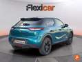 DS Automobiles DS 3 PureTech 96kW (130CV) PERFORMANCE LINE+ Verde - thumbnail 3