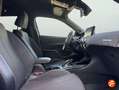DS Automobiles DS 3 PureTech 96kW (130CV) PERFORMANCE LINE+ Verde - thumbnail 10