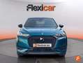 DS Automobiles DS 3 PureTech 96kW (130CV) PERFORMANCE LINE+ Verde - thumbnail 2