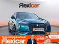 DS Automobiles DS 3 PureTech 96kW (130CV) PERFORMANCE LINE+ Verde - thumbnail 1