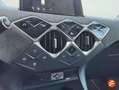 DS Automobiles DS 3 PureTech 96kW (130CV) PERFORMANCE LINE+ Verde - thumbnail 13