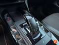 DS Automobiles DS 3 PureTech 96kW (130CV) PERFORMANCE LINE+ Verde - thumbnail 11