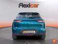 DS Automobiles DS 3 PureTech 96kW (130CV) PERFORMANCE LINE+ Verde - thumbnail 4