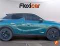 DS Automobiles DS 3 PureTech 96kW (130CV) PERFORMANCE LINE+ Verde - thumbnail 5