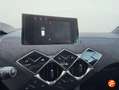 DS Automobiles DS 3 PureTech 96kW (130CV) PERFORMANCE LINE+ Verde - thumbnail 12