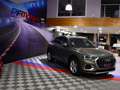 Audi Q3 Advanced 35 TDI 150 S-Tronic GPS Virtual Caméra Car Play ACC Pré Sense LED JA 18 Grijs - thumbnail 8