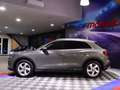 Audi Q3 Advanced 35 TDI 150 S-Tronic GPS Virtual Caméra Car Play ACC Pré Sense LED JA 18 Grijs - thumbnail 2