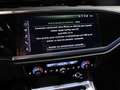 Audi Q3 Advanced 35 TDI 150 S-Tronic GPS Virtual Caméra Car Play ACC Pré Sense LED JA 18 Grijs - thumbnail 23