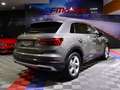Audi Q3 Advanced 35 TDI 150 S-Tronic GPS Virtual Caméra Car Play ACC Pré Sense LED JA 18 Grijs - thumbnail 20