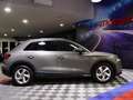 Audi Q3 Advanced 35 TDI 150 S-Tronic GPS Virtual Caméra Car Play ACC Pré Sense LED JA 18 Grijs - thumbnail 18
