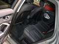 Audi Q3 Advanced 35 TDI 150 S-Tronic GPS Virtual Caméra Car Play ACC Pré Sense LED JA 18 Grijs - thumbnail 13