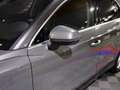 Audi Q3 Advanced 35 TDI 150 S-Tronic GPS Virtual Caméra Car Play ACC Pré Sense LED JA 18 Grijs - thumbnail 12