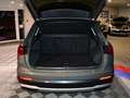 Audi Q3 Advanced 35 TDI 150 S-Tronic GPS Virtual Caméra Car Play ACC Pré Sense LED JA 18 Grijs - thumbnail 14